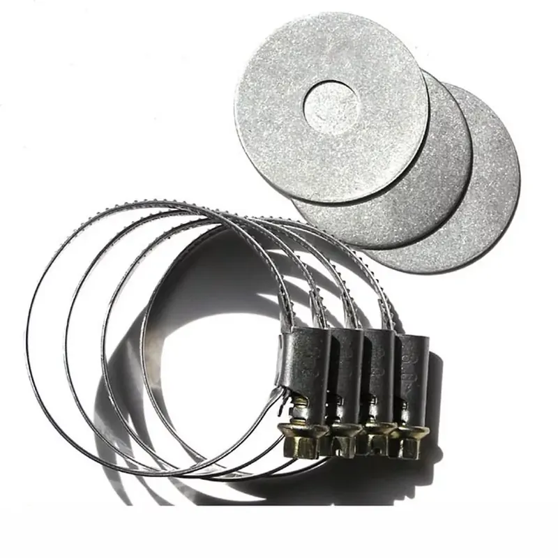 alpha Technik Drosselkit 25 kW passend für BMW K75/RT/S Super-Preis