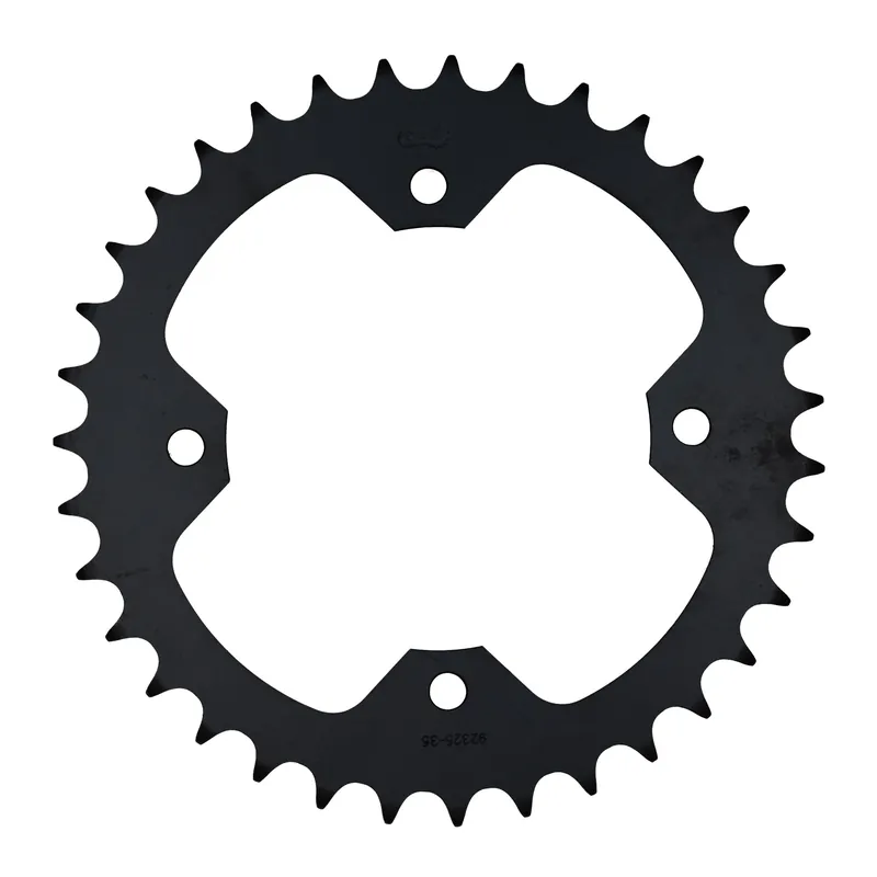 AFAM Kettenkit (für: Bombardier Rally 200 03-06 ) 520 MR2G Angebot