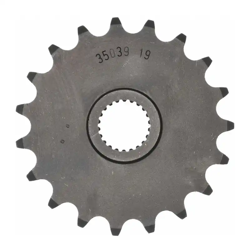 AFAM Kettenkit (für: Bombardier DS 650 00-05 ) 530 XSR2G Abverkauf