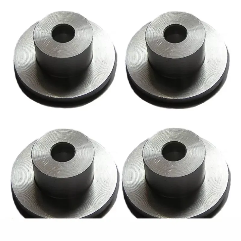 Abverkauf alpha Technik Drosselkit 72 kW passend für Suzuki GSX750F GR78A