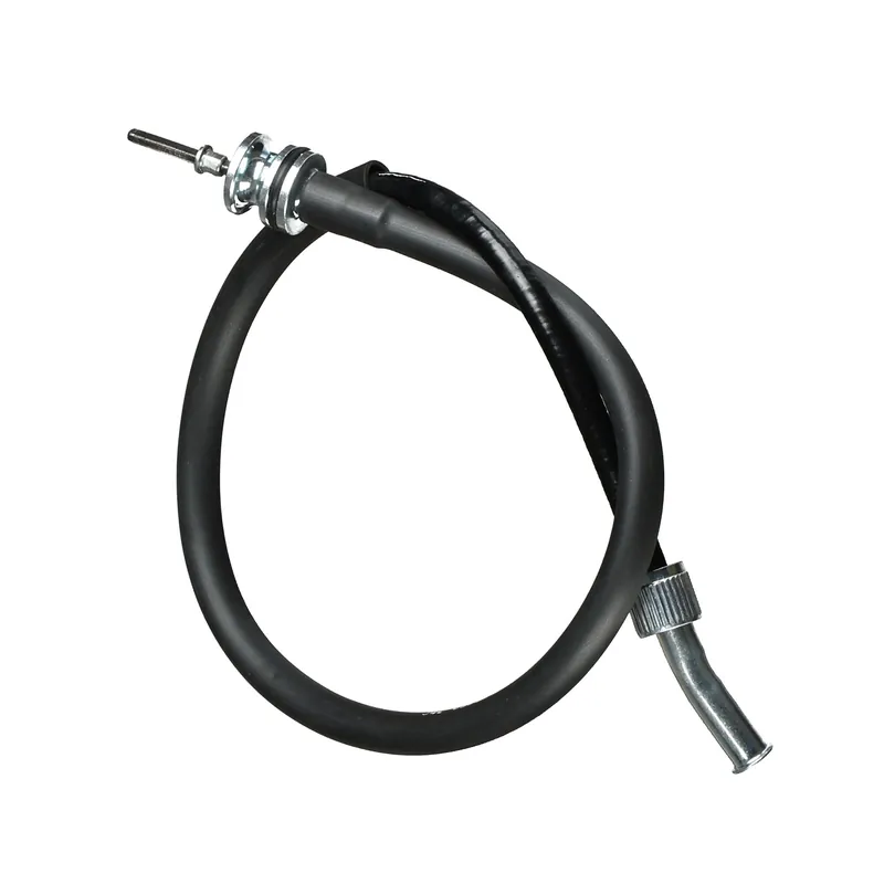 Sonderangebot MotoLibre Drehzahlmesserwelle 141-373-0074