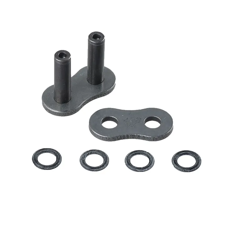 Meistverkauft DID Kettenschloss 428 VX BB Niet d62428059992