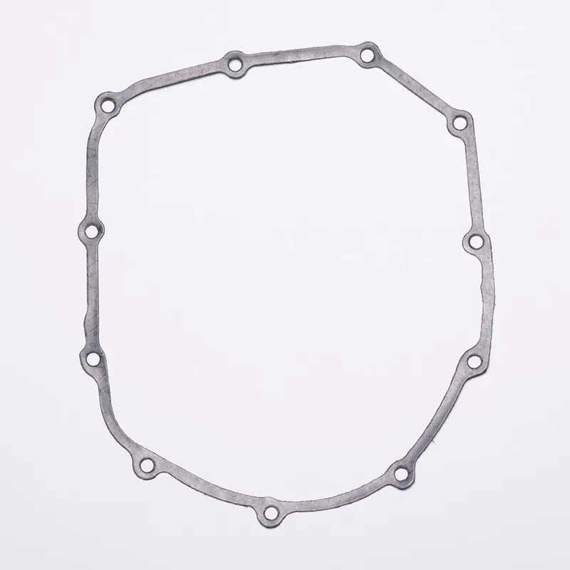 Rabatt MotoLibre Kupplungsdeckeldichtung 0851011