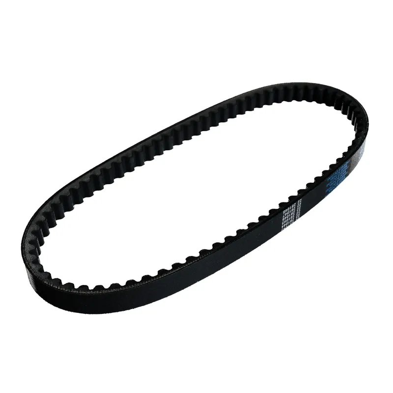 Kostenloser Versand Dayco Keilriemen Antriebsriemen 8126K verstärkt CVT8126K