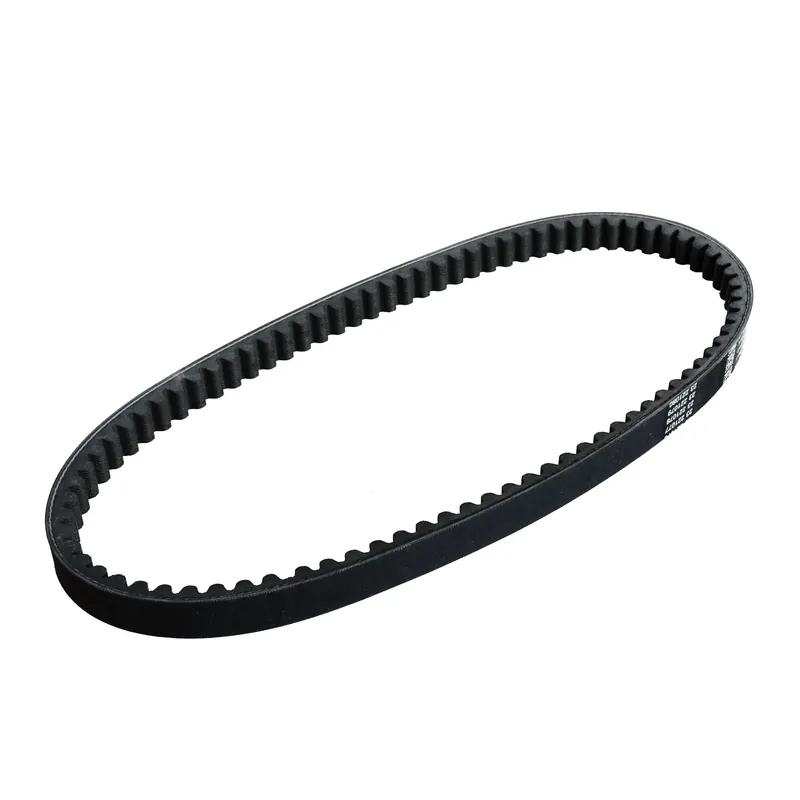 Dayco Keilriemen Antriebsriemen 8261 CVT8261 Online Kaufen