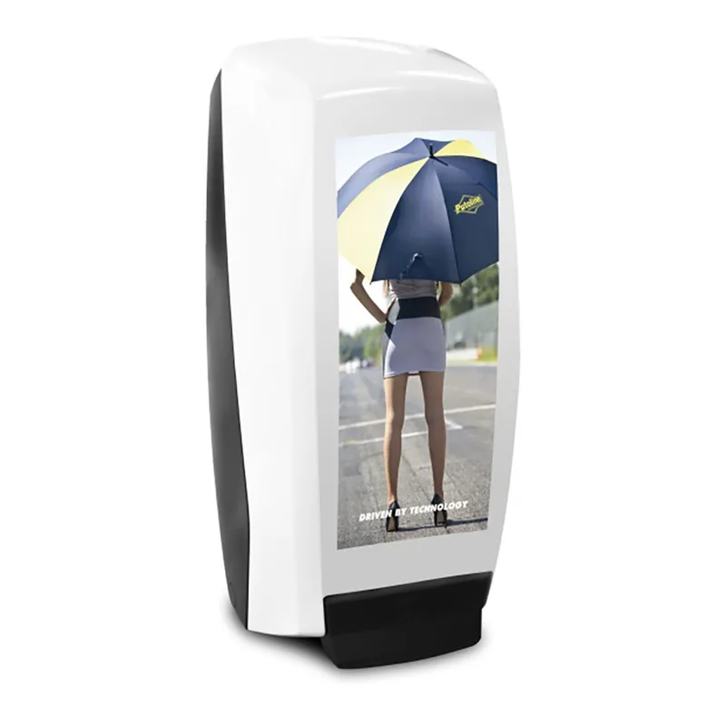 Markenware Putoline Handreiniger Spenderbox 74212