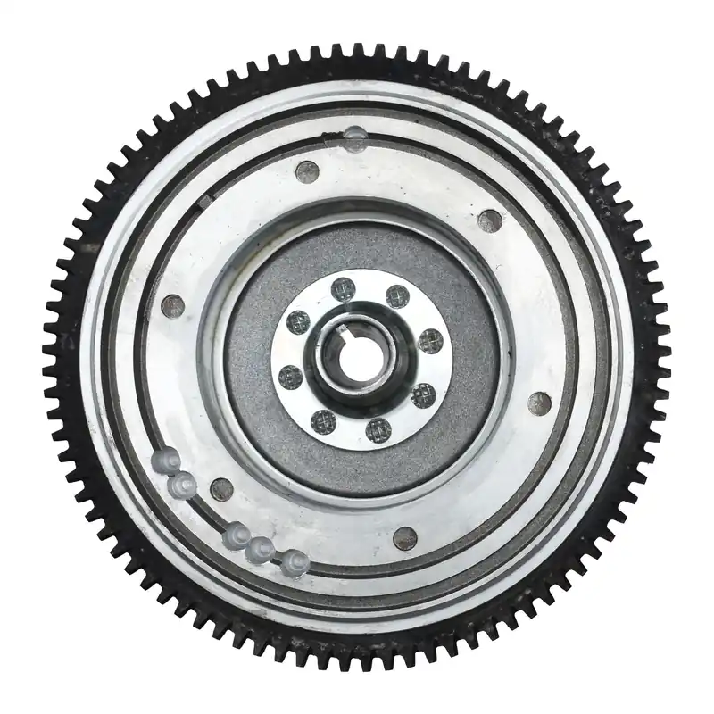 Jetzt Bestellen Piaggio Polrad 2351043