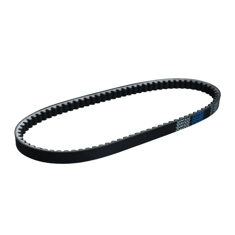 Billig Dayco Keilriemen Antriebsriemen 7186 CVT7186