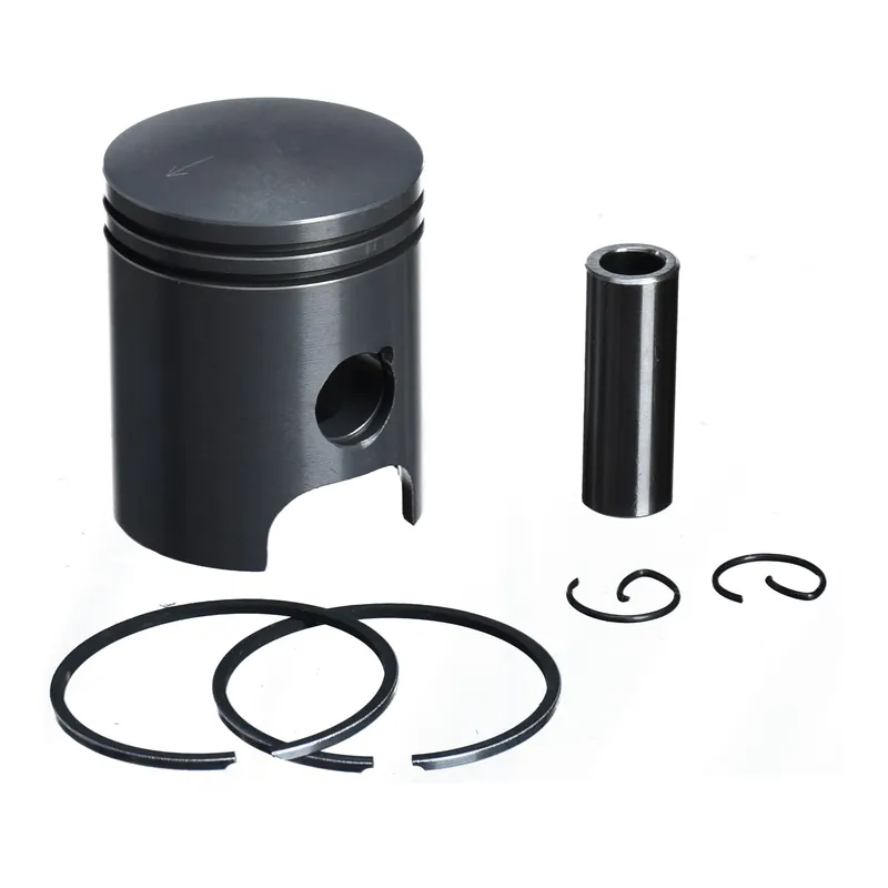 Naraku Kolbenkit d.40 mm / 12er Kolbenbolzen 950350 Rabatt