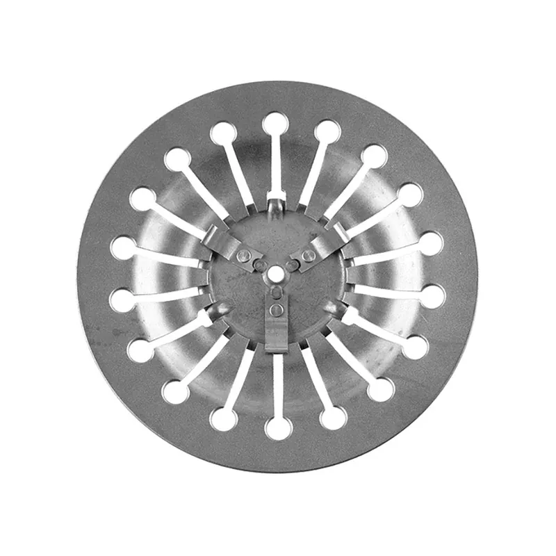 Sachs Kupplungsmembranfeder 3054004030 Heißes Angebot