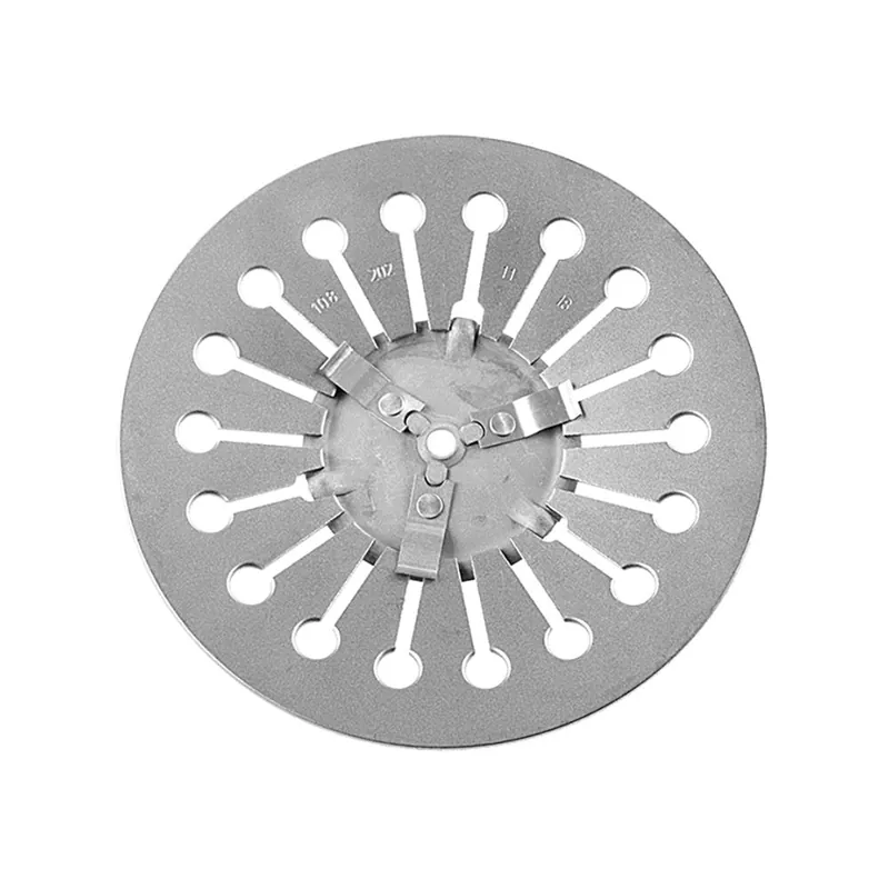 Sachs Kupplungsmembranfeder 3054005031 Direktkauf