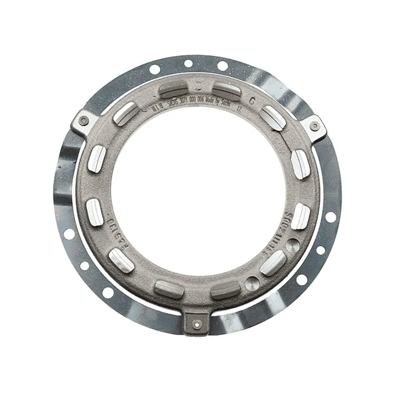 Sachs Kupplungsdruckplatte 3071000006 Online Kaufen