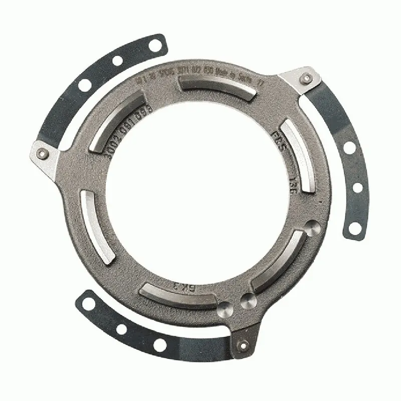 Sachs Kupplungsdruckplatte 3071072030 Sichere Zahlung