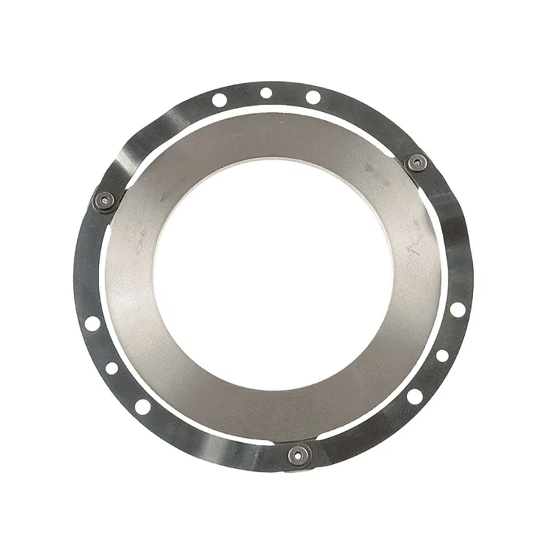 Sale Sachs Kupplungsdruckplatte 3071086331