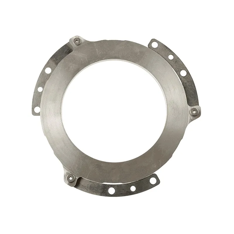 Kostenloser Rückversand Sachs Kupplungsdruckplatte 3071098930