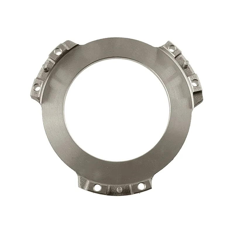 Sachs Kupplungsgehäusedeckel 3072130330 Günstig