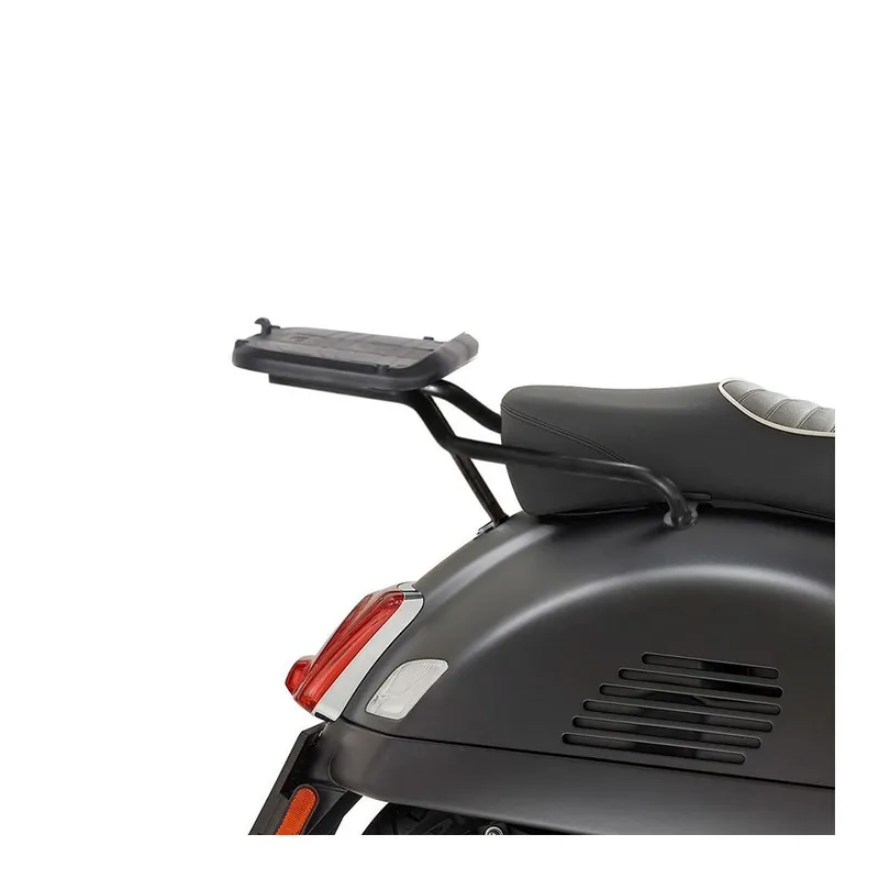 SHAD Gepäckträger V0GT39ST Highlight