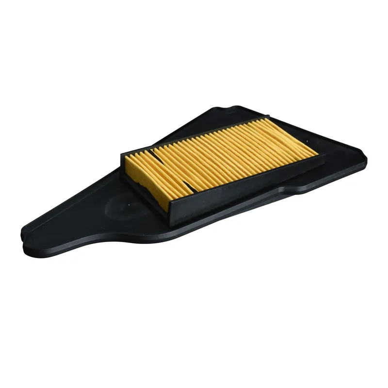 Meiwa Luftfilter MIW Y4281 Kostenloser Versand