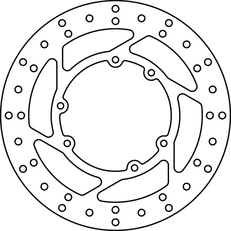 Preisreduziert TRW Bremsscheibe MST301