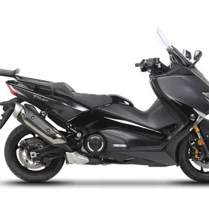 Aktuell SHAD Gepäckträger y0tm57st