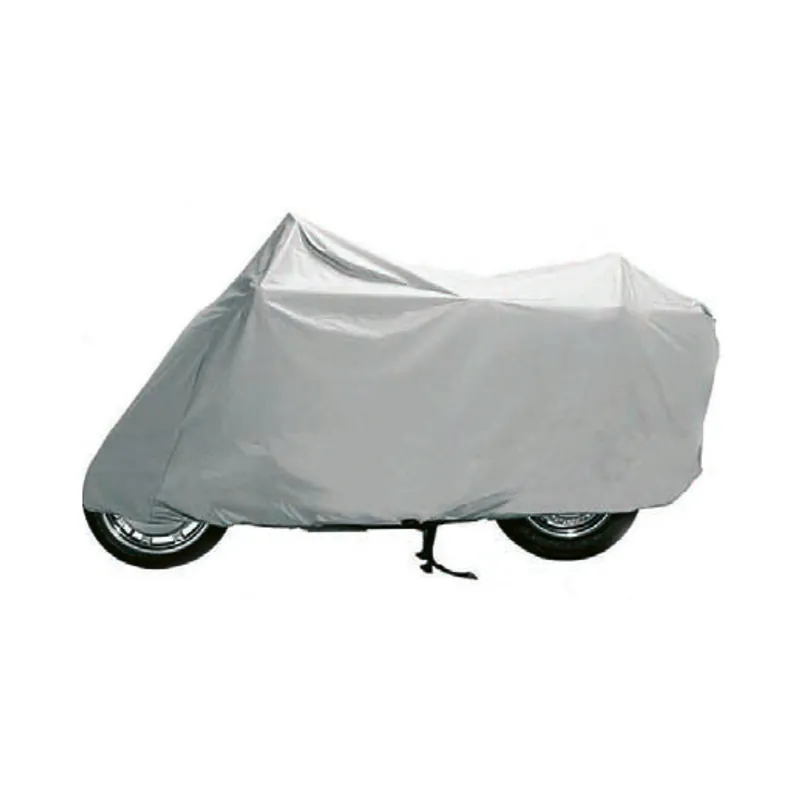 Neuheit MotoLibre Faltgarage Indoor Gr. M grau 203x89x119 cm 9770042