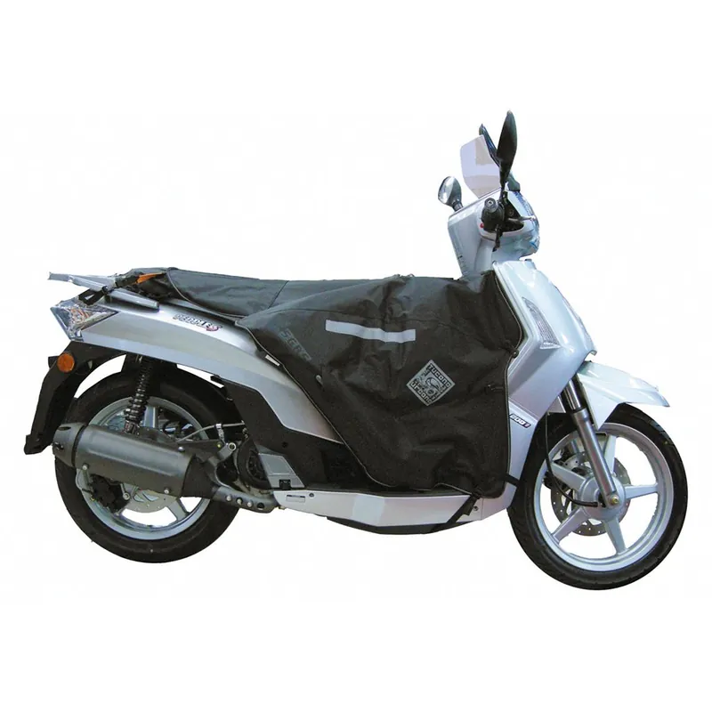 Tucano Urbano Beinschutz Termoscud R066X Aktuell