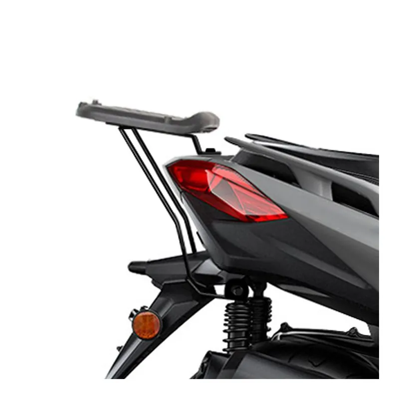 Super-Preis SHAD Gepäckträger y0xm11st