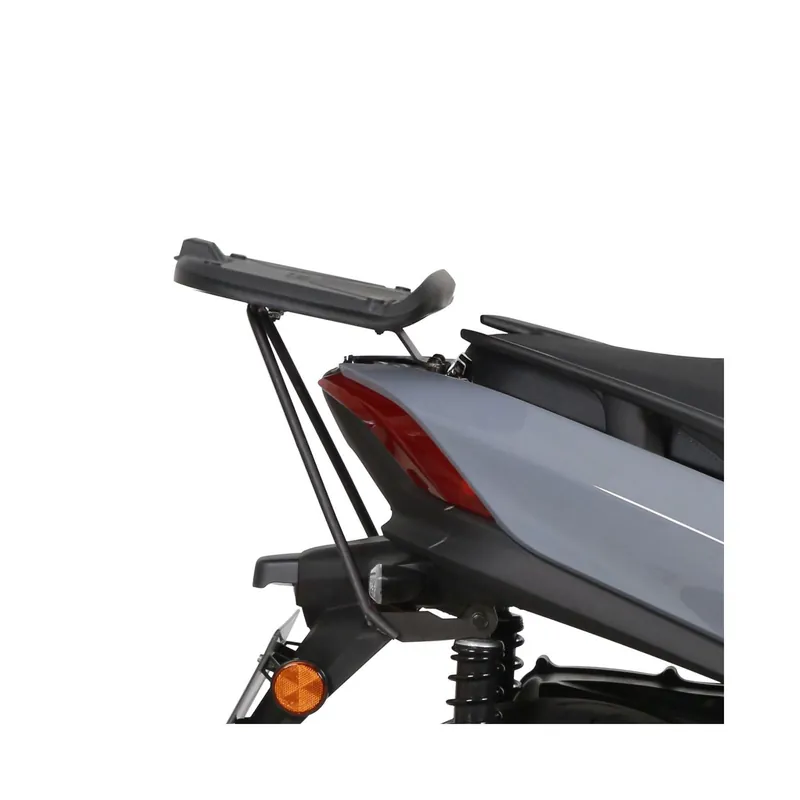 Preiswert SHAD Gepäckträger Y0TR30ST