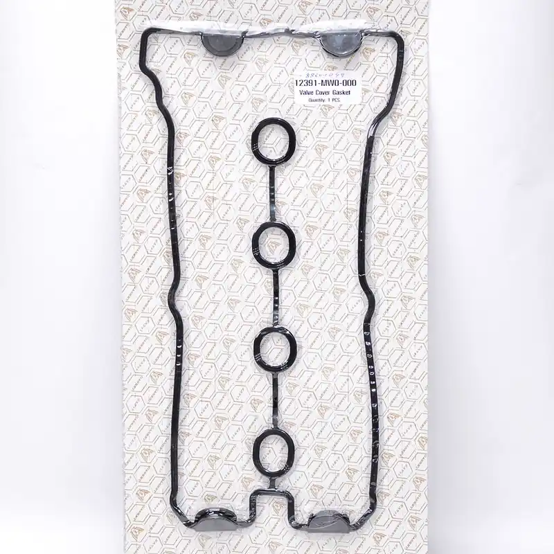 MotoLibre Ventildeckeldichtung 0801049 Top-Seller