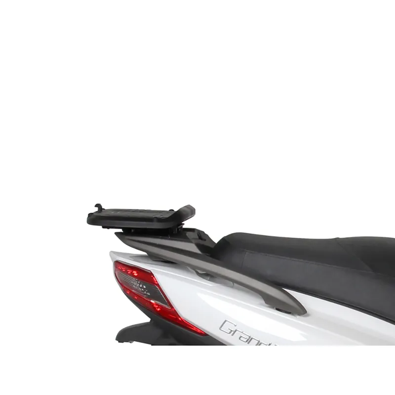 SHAD Gepäckträger K0GD16ST Günstig