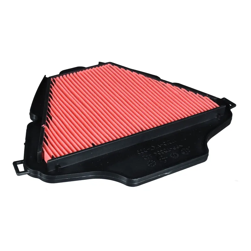 Beliebt Meiwa Luftfilter MIW H1331