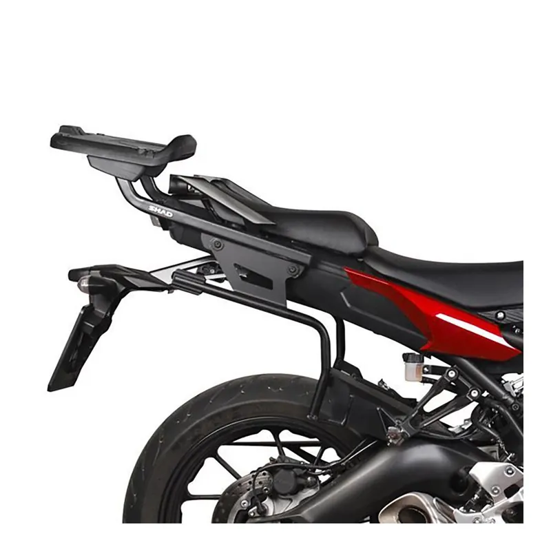 Günstig SHAD Seitenkoffer-Träger 3P Y0MT95IF