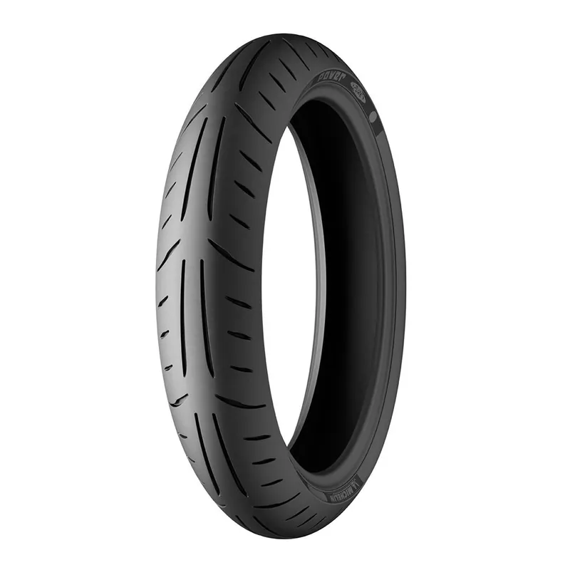 Michelin Reifen 120/70-12 Power Pure 51P TL 101866 Direktkauf