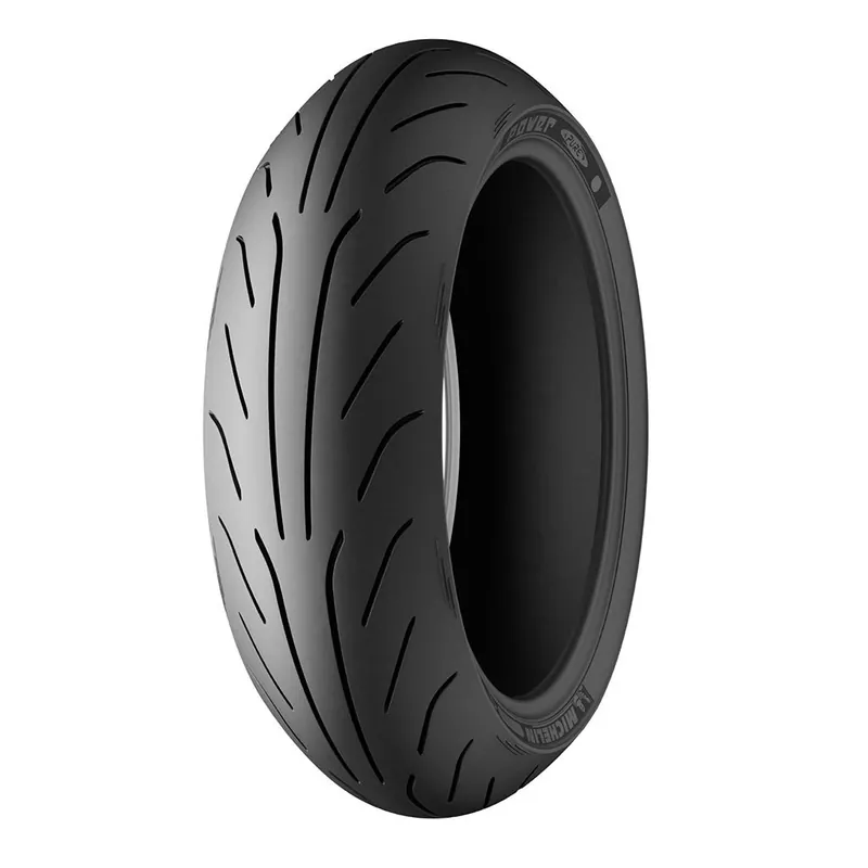 Versand Am Gleichen Tag Michelin Reifen 140/60-13 Power Pure 57P TL rear 068265