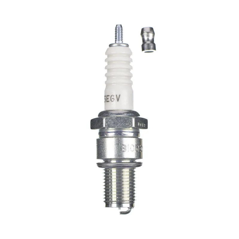 Top-Seller NGK Zündkerze B105EGV 2171