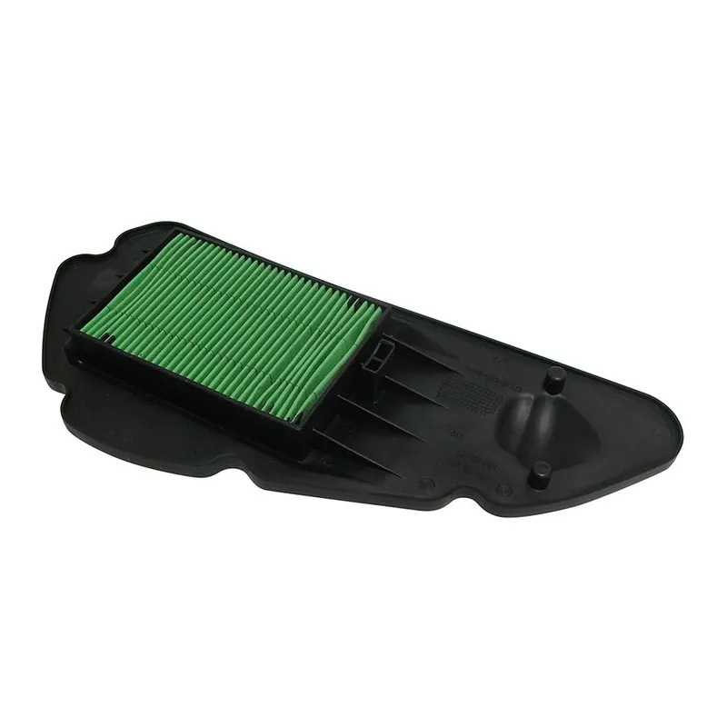 Direktkauf Meiwa Luftfilter MIW H1232