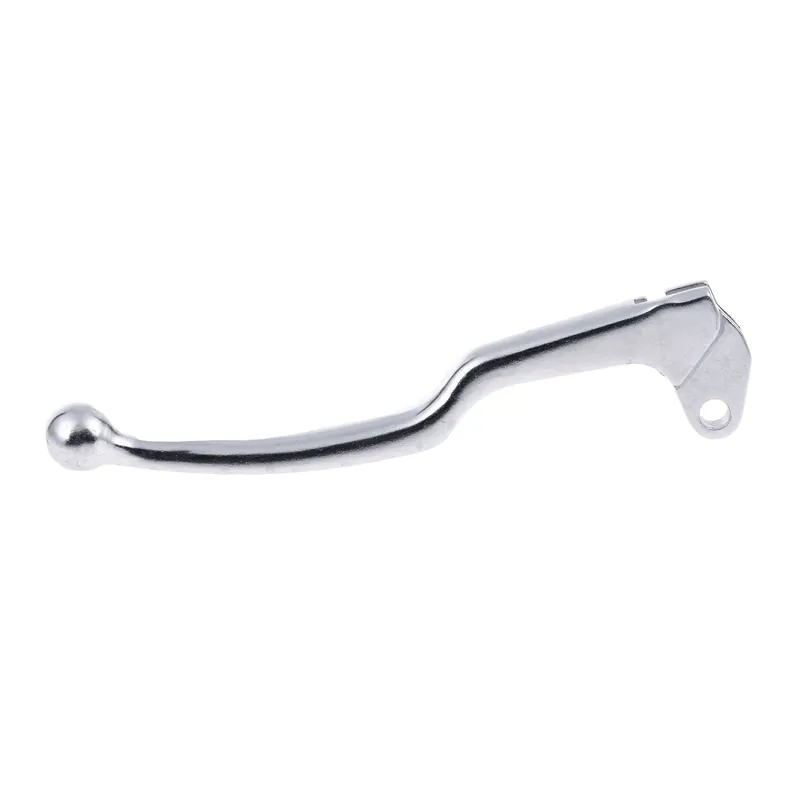 MotoLibre Kupplungshebel poliert 192K0501 Schnäppchen