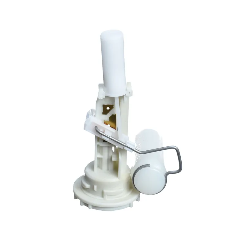 Angebot Piaggio Benzinstandanzeige 291530