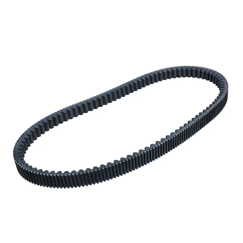 Piaggio Keilriemen Antriebsriemen 1A016410 Beliebt