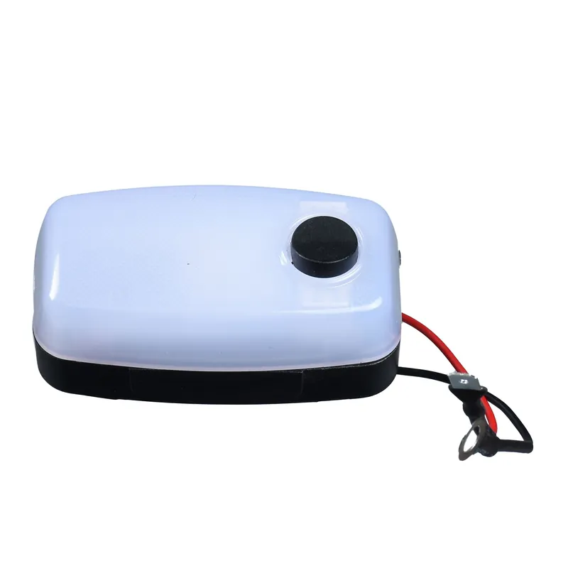 Gratis Versand Piaggio Innenraumleuchte B007895