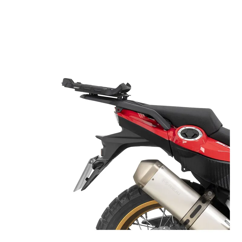 Jetzt Bestellen SHAD Halteplatte f. Gepäckträger R0VN53ST