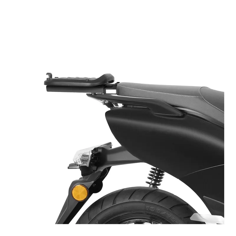 SHAD Gepäckträger Y0NS23ST Knallerangebot