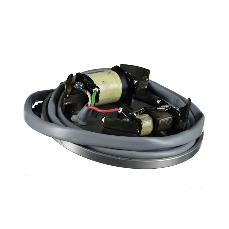 Piaggio Zündankerplatte 2202353 Saisonangebot