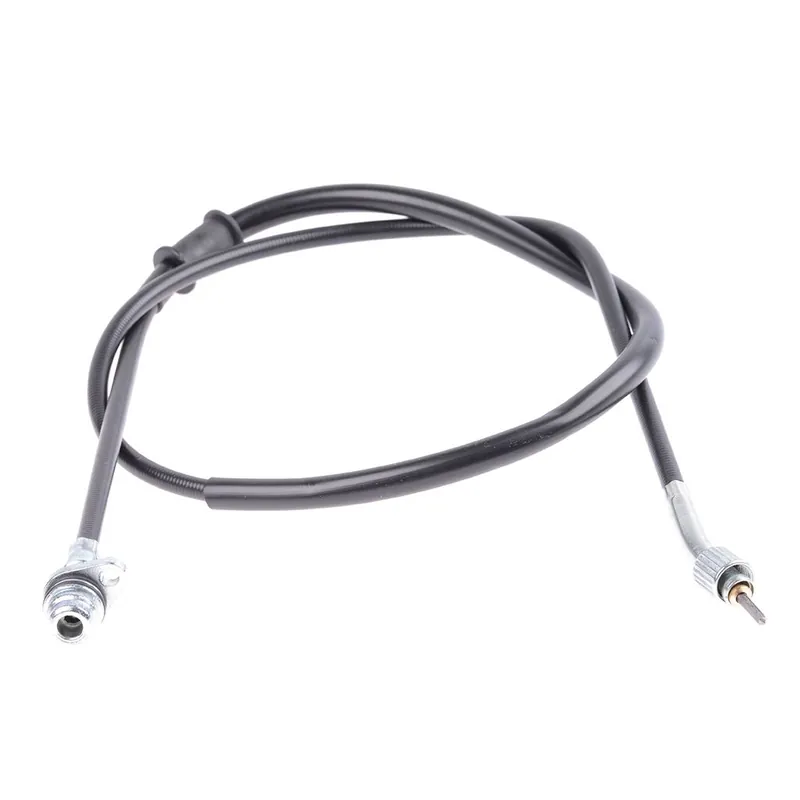 Preis Gesenkt ScooterLibre Tachowelle Gewindedurchmesser 10 mm 163632100