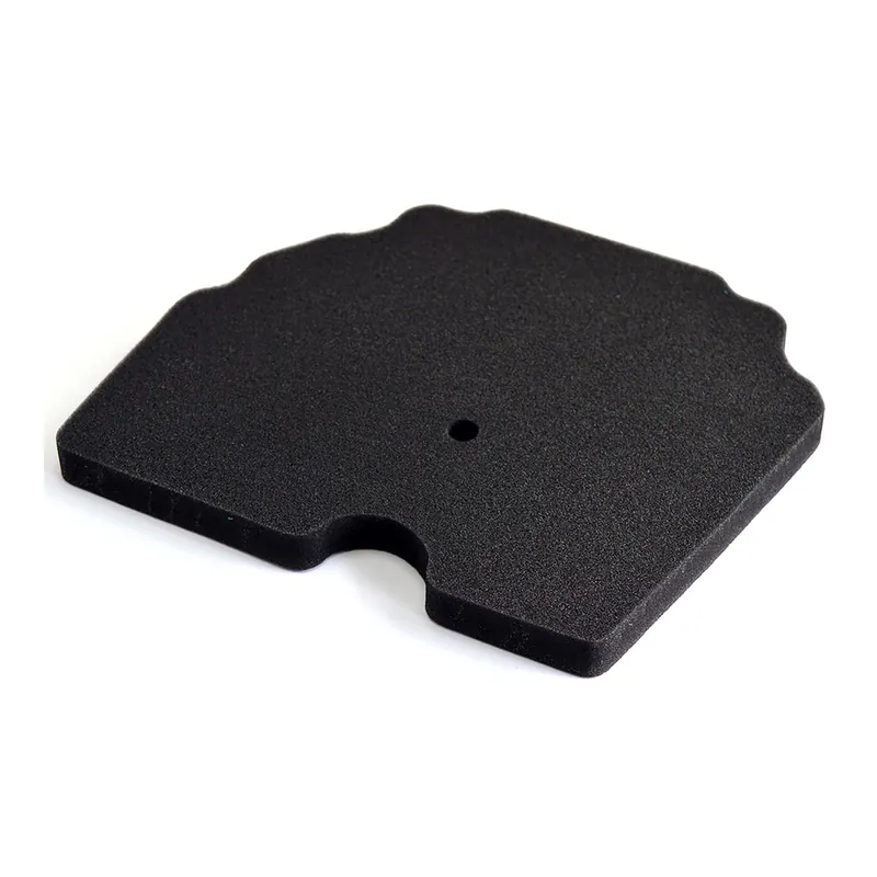 Meiwa Luftfilter MIW BE12901 Solange Der Vorrat Reicht