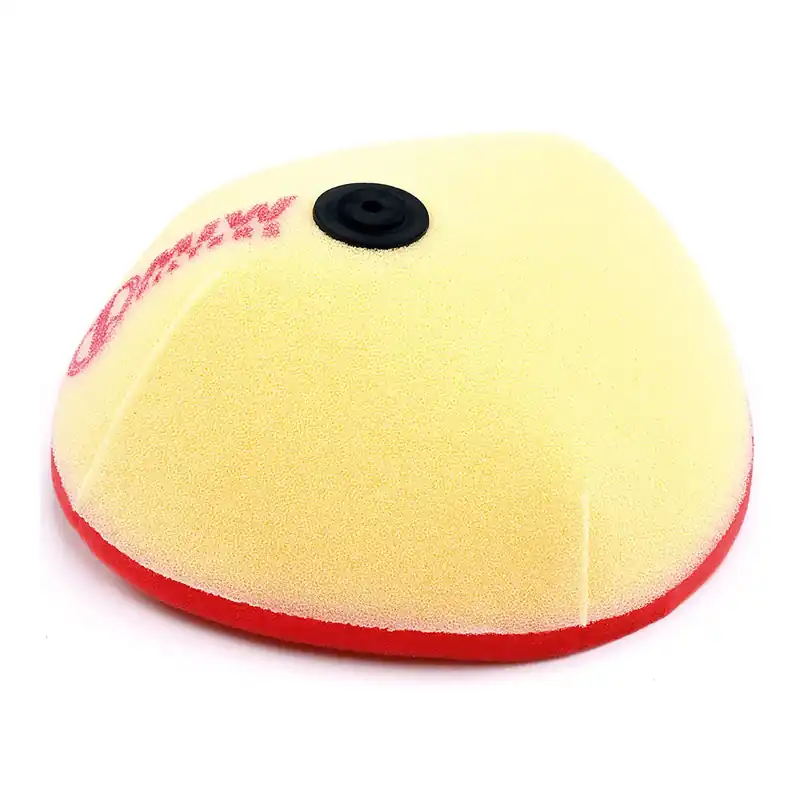 Preisknaller Meiwa Luftfilter MIW BT13102