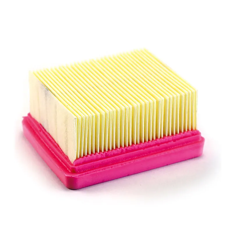 Direktkauf Meiwa Luftfilter MIW B9112