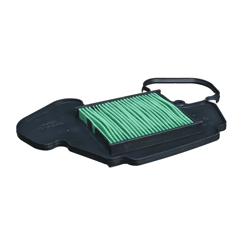 Markenware Meiwa Luftfilter MIW H1321