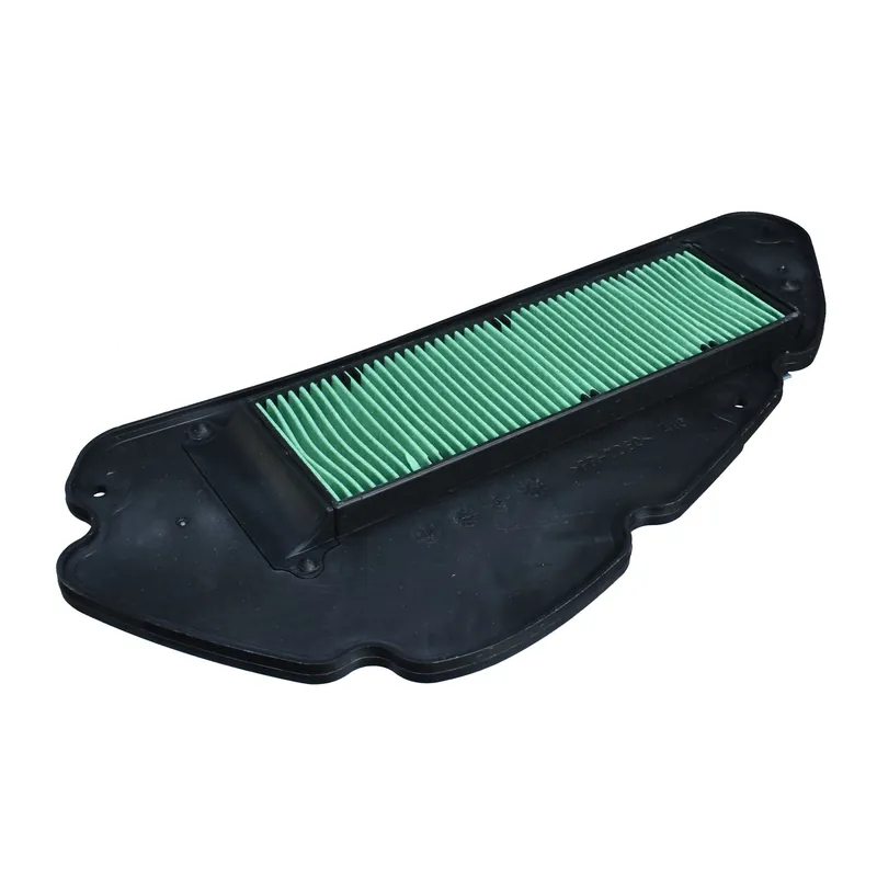 Neu Meiwa Luftfilter MIW H1319