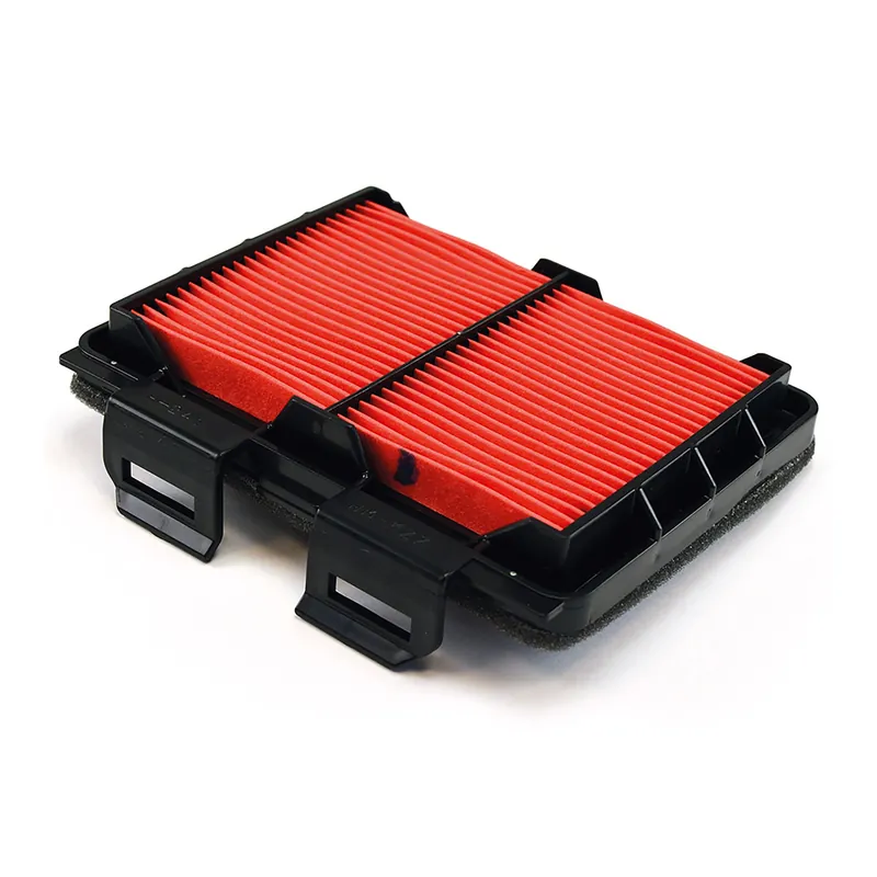 Kostenloser Rückversand Meiwa Luftfilter MIW H1317